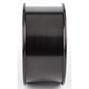 Idler Pulley Assembly 10-Rib - image 2