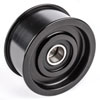 Idler Pulley Assembly 10-Rib - image 3