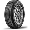 03138 All Country HT Tire, 255/55R18XL, 109V - image 1