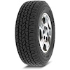 07654 All Country AT2 Tire, LT265/75R16, 123/120R - image 1