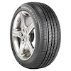 RB-12 Tire, 205/55R16 91T