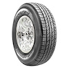RB SUV Tire, 245/75R16 111S - image 1