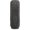 All Country A/T Tire, 245/75R16 111T - image 1