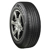GR906 Tire, 155/80R13 79T