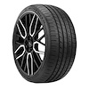 iMOVE GEN2 AS Tire, 245/45ZR17XL 99W