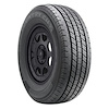 All Country CHT Tire, LT275/65R18/10 123/120R - image 1