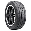 iMOVE GEN2 SUV Tire, 265/35R22XL 102V