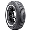 RB-12 NWS Tire, 235/75R15 105S - image 1