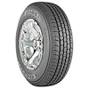 Radial A/P Tire, 245/75R16 111T - image 1