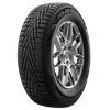 Polar Trax Gen2 Winter Tire, 195/65R15XL, 95T [Blackwall]