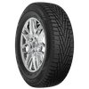 Polar Trax Gen2 Winter Tire, 195/65R15XL, 95T [Blackwall] - image 2