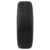 Polar Trax Gen2 Winter Tire, 195/65R15XL, 95T [Blackwall] - image 3