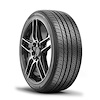 98401 iMOVE GEN 3 AS Tire, 215/50R17XL, 95V - image 1