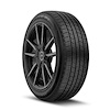 98469 iMOVE PT Tire, 205/55R16, 91V - image 1