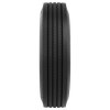 GEN 2 I-19A All-Position Commercial Truck Tire, 235/75R17.5/18, 143/141L [Blackwall] - image 3