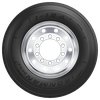 GEN 2 I-19A All-Position Commercial Truck Tire, 235/75R17.5/18, 143/141L [Blackwall] - image 4