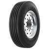 GEN 2 I-19A All-Position Commercial Truck Tire, 245/70R17.5/18, 143/141J [Blackwall]