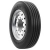 GEN 2 I-48T Long Haul Trailer Tire, 295/75R22.5/14, 144/141M [Blackwall] - image 2