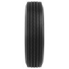 GEN 2 I-48T Long Haul Trailer Tire, 295/75R22.5/14, 144/141M [Blackwall] - image 3