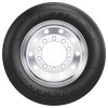 GEN 2 I-48T Long Haul Trailer Tire, 295/75R22.5/14, 144/141M [Blackwall] - image 4