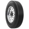 GEN 2 I-19A All-Position Commercial Truck Tire, 295/75R22.5/14, 144/141M [Blackwall] - image 2