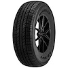 RB SUV Tire, 275/60R20 115H - image 1