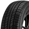 RB SUV Tire, 275/60R20 115H - image 2
