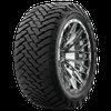 98772 All-Country MT-X Light Truck Tire, 31X10.50R15/6, 109Q [Raised White Letters Sidewall] - image 3