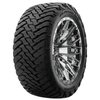 98777 All-Country MT-X Light Truck Tire, LT275/65R18/10, 123/120Q [Blackwall Sidewall] - image 3