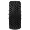 98792 All-Country MT-X Light Truck Tire, 37X13.50R22/12, 128Q [Blackwall Sidewall] - image 2