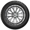 98793 All-Country MT-X Light Truck Tire, 35X12.50R22/12, 121Q [Blackwall Sidewall] - image 4