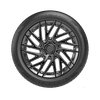 iMOVE PT PLUS All-Season Touring Tire, 215/60R16, 95H [Blackwall] - image 4