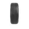 iMOVE PT PLUS All-Season Touring Tire, 235/65R16, 103H [Blackwall] - image 3