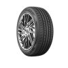 iMOVE PT PLUS All-Season Touring Tire, 235/55R19XL, 105V [Blackwall] - image 2