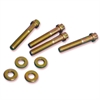 Water Pump Bolts - image 1