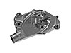 Stage 1 Water Pump Big Block Chevy - Short