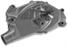 Chevy Big Block short style 5.750: hub height Marine pump (most Mercruiser applications) 5/8 shaft - image 1