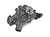 Stage 1 Water Pump Big Block Chevy - Long - image 1