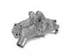 Chevy Big Block long style 7.287 hub height 5/8 shaft CCW rotation 87-up pass cars. - image 1