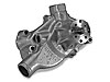 Stage 1 Water Pump Small Block Chevy - Short