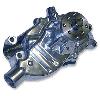 Stage 1 Water Pump Small Block Chevy - Short - image 1