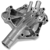 Chrysler Small Block 5/8 shaft 5.547 hub height 70-89 LA - image 1