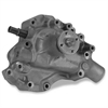 Ford 351C 351M 400M 70-up pass cars / trucks 5.700 hub height