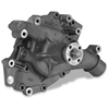 Ford 429-460 70-up pass cars / Lt. trucks 5.484 hub height - image 1