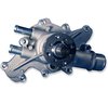 Stage 1 Water Pump 1994-95 Ford Mustang - image 1