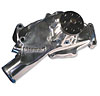 Stage 2 Water Pump Big Block Chevy - Short - image 1