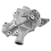 Chevy Big Block long style 7.287 hub height 5/8 shaft 69-86 pass car 73-86 Lt. truck hand polished - image 1