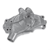 Chevy Big Block long style 7.287 hub height 5/8 shaft 87-up pass car and Lt. truck CCW rotation (serpentine belt) - image 1