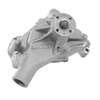 Chevy Small Block long style 6.932 hub height 5/8 shaft 87-up pass cars and Lt. trucks CCW rotation (serpentine belt) - image 1