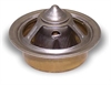 180 degree thermostat - large diameter